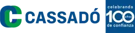 Cassadó