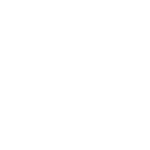 Fabricación de puertas Cassadó para proyectos industriales y comerciales