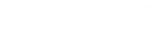 Cassadó